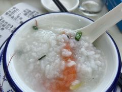 -川湘蓝天海鲜