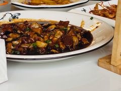 -状元楼(金溪路店)