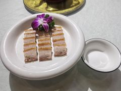 -广州海鲜酒楼(长丰园店)