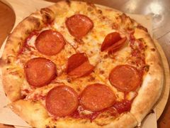 -火鬼 PYRO(五道口店)