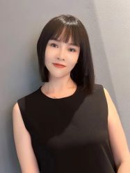 -MONE美发沙龙