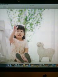 点击看大图 android_upload_pic-WPlus明星肖像亲子全家福摄影