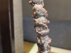 -千代武日本料理(爱建店)