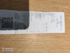 -老乡鸡(上海品尊国际中心店)