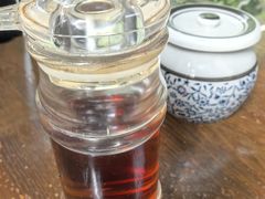 -家烧面馆【南山路知名经典面食】