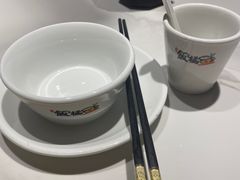 -饭橘汉江码头·乡野土菜馆(静安路店)