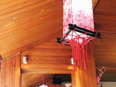 -丽江庭院之爱在路上(西单店)