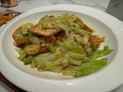-巴依老爷新疆美食(常营店)