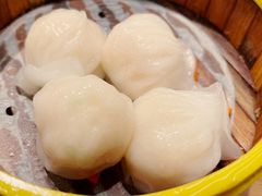 -粤仔湾砂锅粥(广益哥伦布店)