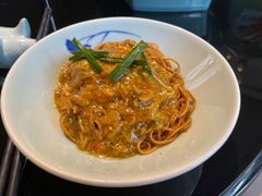 -夜上海(新天地店)