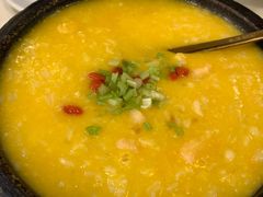 -付掌柜在成都·热炒砂锅集(金禾店)