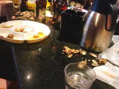 -柠檬派KTV(河东店)