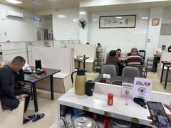 -山珍鲜牛肉火锅本地老字号(汕中老店)