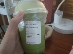 -南亚广场