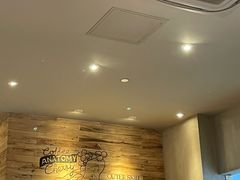 -星巴克臻选(宁波天一广场店)