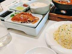 -紫光园(全国总店)