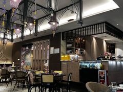-Thai Alley泰爱里(二沙岛店)