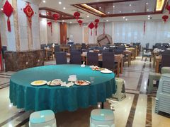 -地中海传奇水汇