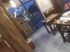 -聚汇三少·龙虾·中餐厅(莫邪路新天地店)