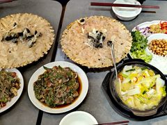 -官塘原味鱼生·潮菜大排档(潮州总店)