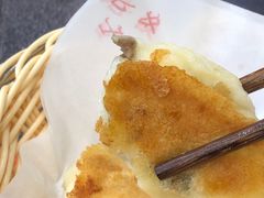 -方中山胡辣汤(成都首店)