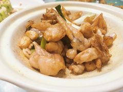-新旺茶餐厅(嘉里城店)