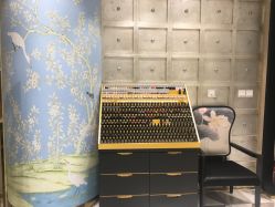 点击看大图 -悦·指间美甲