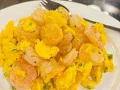 -徐记私厨(半淞园路店)