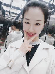-欧扬医疗美容