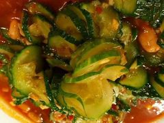 android_upload_pic-妈妈的味道(工人体育场东路店)