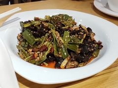 -赤宴·川菜(玉林店)