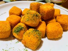 -粤集·手工粤菜(皇庭广场店)