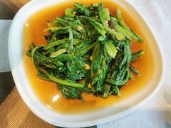 鲮鱼油麦菜-江南原著(中联广场店)