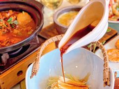 -庄隐阁(悠方广场店)