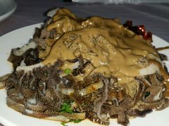 android_upload_pic-天津乾毓德饭庄·清真传统炒菜·海鲜烧烤(咸阳路店)