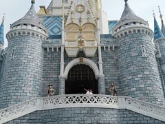 -蓬莱欧乐堡梦幻世界