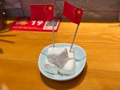 -雙冲柳州螺蛳粉&酸嘢&桂林米粉(簋街店)