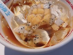 -花椒俏川菜小馆(南海万达店)