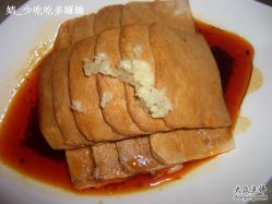 04-上海复旦皇冠假日酒店·宴会厅
