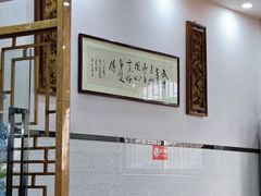 -煲煲掂风味煲仔饭餐厅(西区店)
