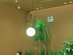 -奈雪的茶(KK MALL店)