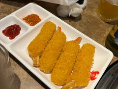 -七欣天香辣蟹火锅(上海银亿滨江店)