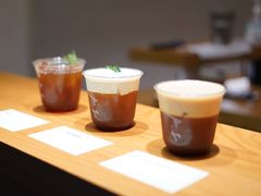 -O.P.S. CAFE
