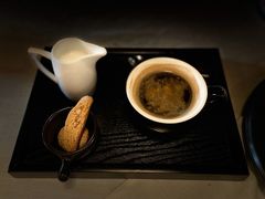 -Ponte 意大利餐厅