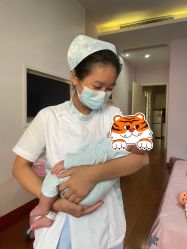 -宝生月子中心(独栋园林·福田店)