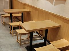 -蔡林记(珞狮南路店)