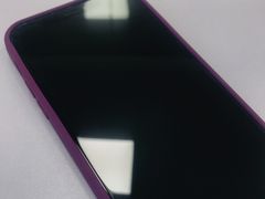 -苹果华为小米手机维修中心
