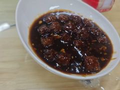 -食客居(缔景店)