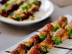 -伊藤ITO(侨福芳草地购物中心店)