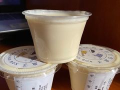 -阿嬷手作(南宁亭江步步高店)